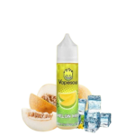 Liquido E-Liquid VAPESOUL 60ML/3MG