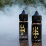 Liquido Supremo 120ml