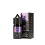 Salt IGNITE 35mg 30ml