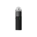 POD VAPORESSO LUXE Q2