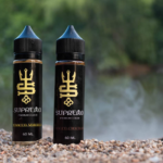 Liquido Supremo 60ml