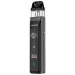 POD VAPORESSO XROS PRO