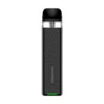 POD Vaporesso XROS 3 Mini