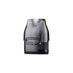Cartucho VMATE Cartridge V2 0.7 Ω
