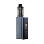 Kit Voopoo Drag 5 Gene IT