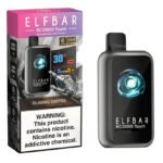 POD Elfbar Touch 20.000 Puffs