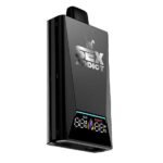 Sex Addict S280 by Dan Bilzerian