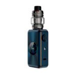 Vaporesso Gen Max Kit