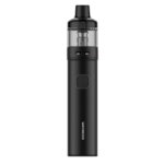 VAPORESSO GTX GO 40 POD KIT