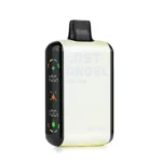 Lost Angel PRO MAX 20k