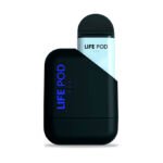 Pod Life Kit 8.000 Puffs
