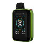 Descartable Masking Vimaxi 20.000 Puffs