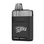 VAPORESSO ECO NANO