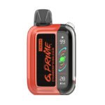 POD Oxbar G prime 25.000 Puffs