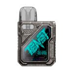 Pod Uwell GK3 Tenet Kit