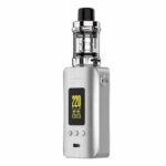 Vaporesso GEN 200 Itank 2 Edition