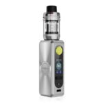 Kit Vaporesso Gen SE
