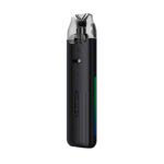 Pod recargable Voopoo Vmarte i2