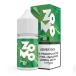 SALT ZOMO 30ml 20mg