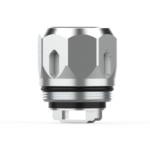 Resistencia Vaporesso GT Mesh – 0.18Ω