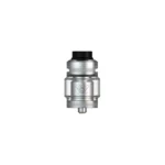 RTA HELLVAPE Dead Rabbit V2