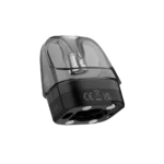 Cartucho Vaporesso LUXE XR / LUXE X – 5ml