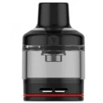 Cartucho Vaporesso GTX POD 26 – Para GTX GO 80