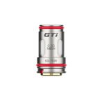 Resistencias Vaporesso GTi Mesh – 0.15Ω / 0.4Ω / 0.6Ω