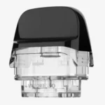 Cartucho Vaporesso LUXE PM40 – 4.8ml