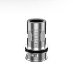 Resistencia VOOPOO TPP