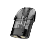 Cartucho Vaporesso Osmall Regular – 2ml (1.2Ω)