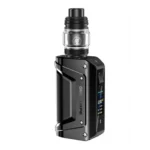 GEEK VAPE ARGIS LEGEND III KIT