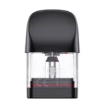 Cartucho Uwell Caliburn G3 – 0.6Ω