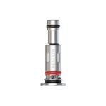 SMOK LP1 Resistencia 0.9 Ohm Mesh MTL