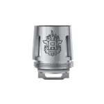 RESISTENCIA SMOK V8 BABY MESH