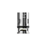 RESISTENCIA VOOPOO PNP - VM 5