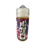 Liquido MIGO 100ml