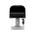 SMOK NOVO 2 CLEAR POD MESHED 0.9 OHM