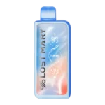 ⚡ Lost Mary MT35000 Turbo 💨 35K Puffs Potencia Máxima