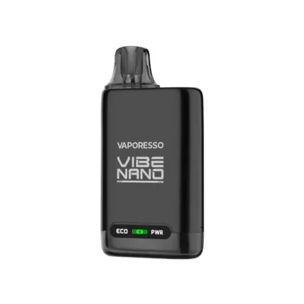 🌟 VAPORESSO VIBE NANO 🌟
