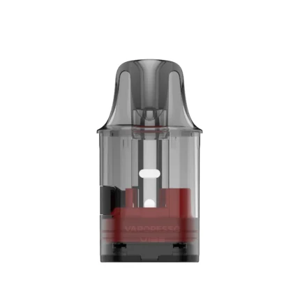 Repuesto Vaporesso Vibe Series Pod 0.8Ω – Original