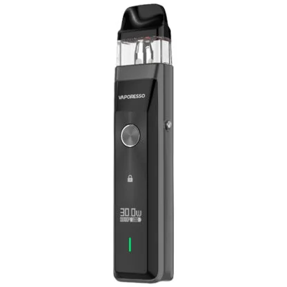 XROS PRO 2 ⚡💨 Vaporesso