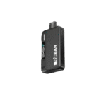 Nikbar 30K: La Nueva Generación en Vapes Descartables