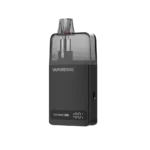 Vaporesso Eco Nano Plus Pod System | Vape Recargable Compacto y Potente
