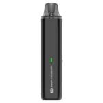 Vaporesso Vibe SE Pod System | Simple, compacto y eficiente