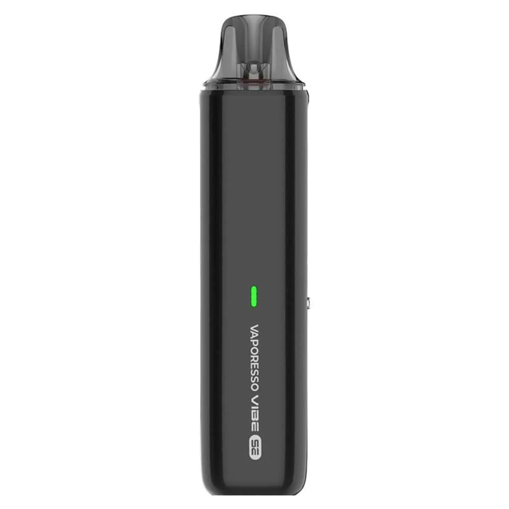 29925-Vaporesso-Vibe-SEVAPORCENTROVM Vaporesso Vibe SE Pod System | Simple, compacto y eficiente - Imagen 1