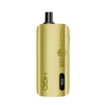 HQD 30000 Puffs Disposable Vape