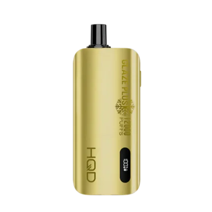 HQD 30000 Puffs Disposable Vape