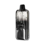 Elf Bar Duke 35.000 Puffs | Vaporcentro VM