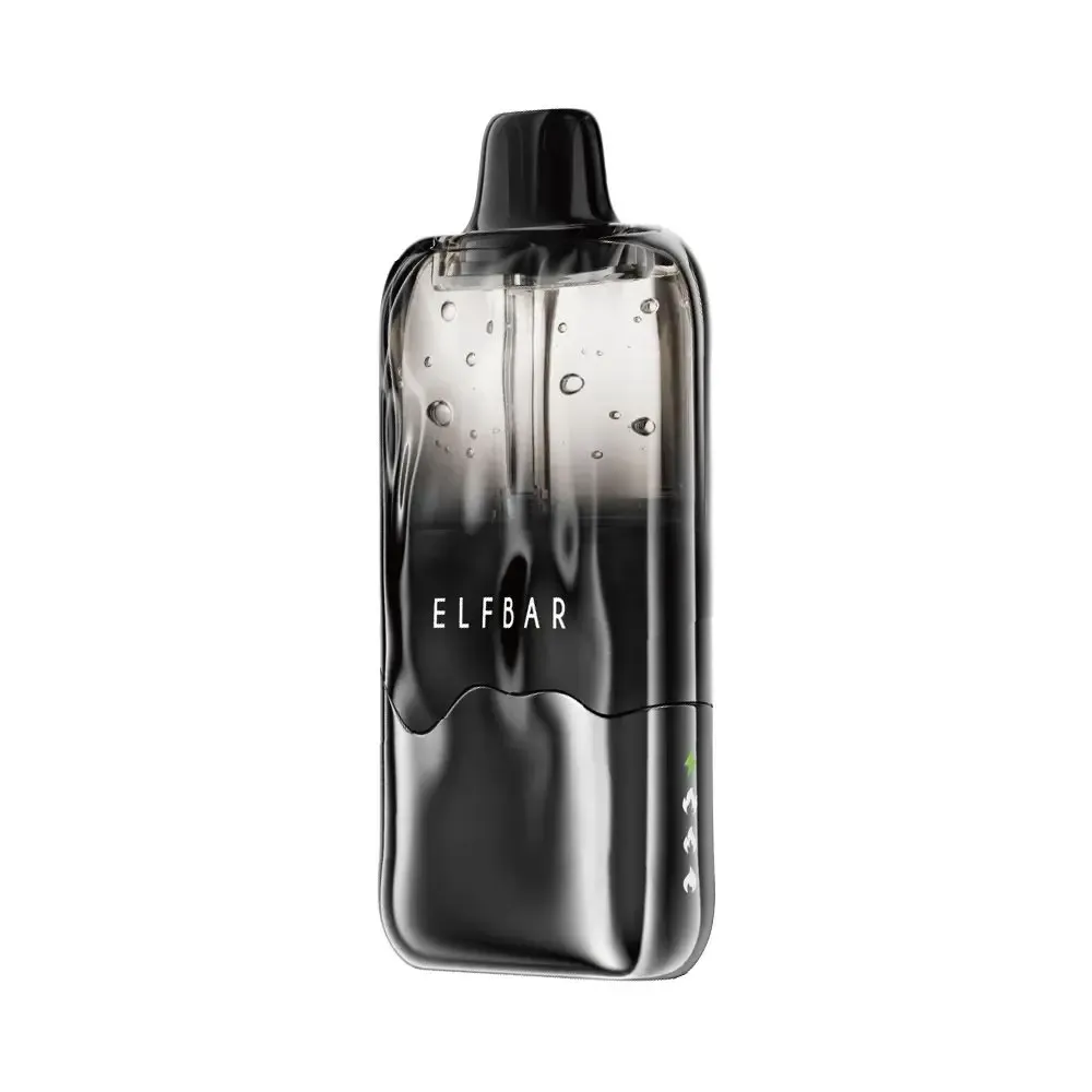 966834c348b94a3f1d5ef0c03a8e5c4ee97a86e4218905c3bdf01a716bd2acd5-1920w Elf Bar Duke 35.000 Puffs | Vaporcentro VM - Imagen 1